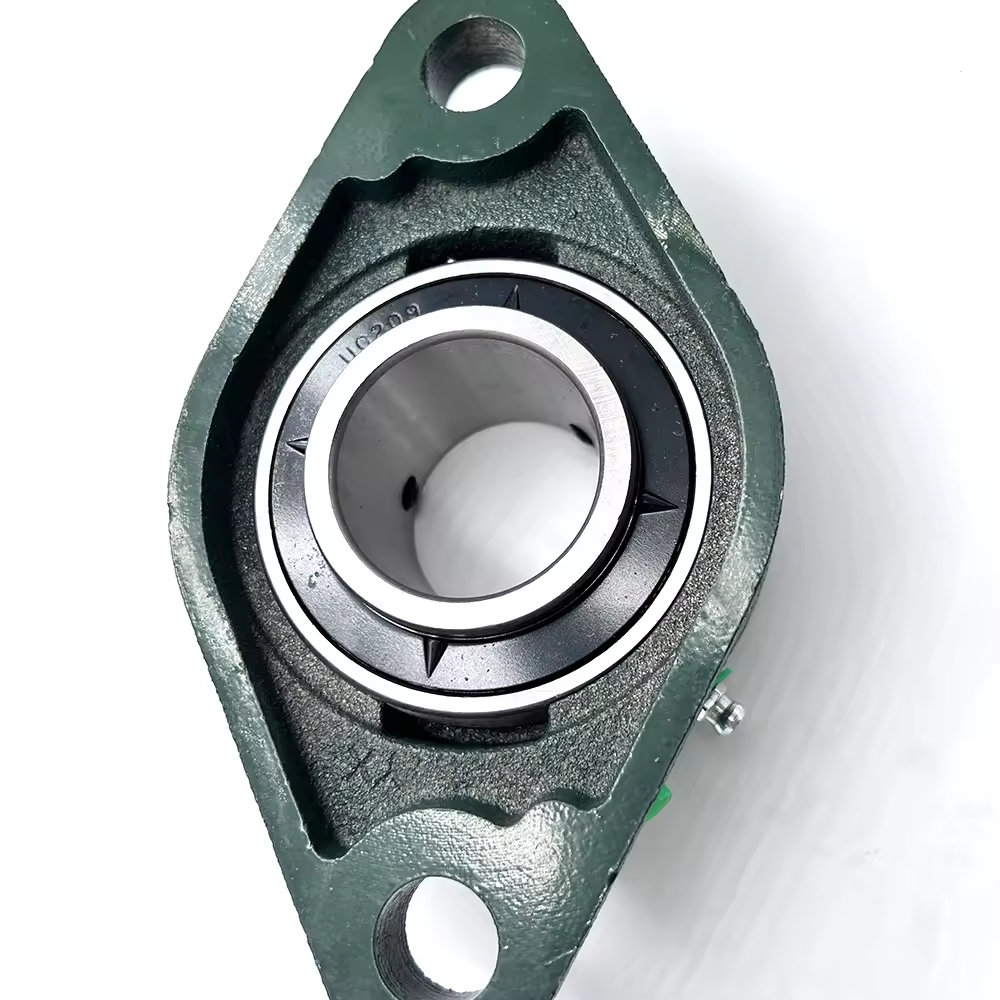 UCFL205 Pillow Block Bearing