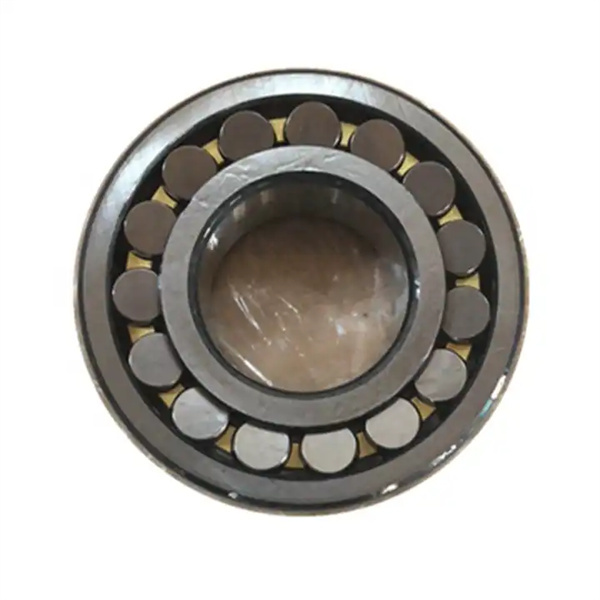 23140CA Spherical Roller Bearing Factory Directly Selling Bearing