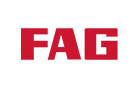 FAG FAG