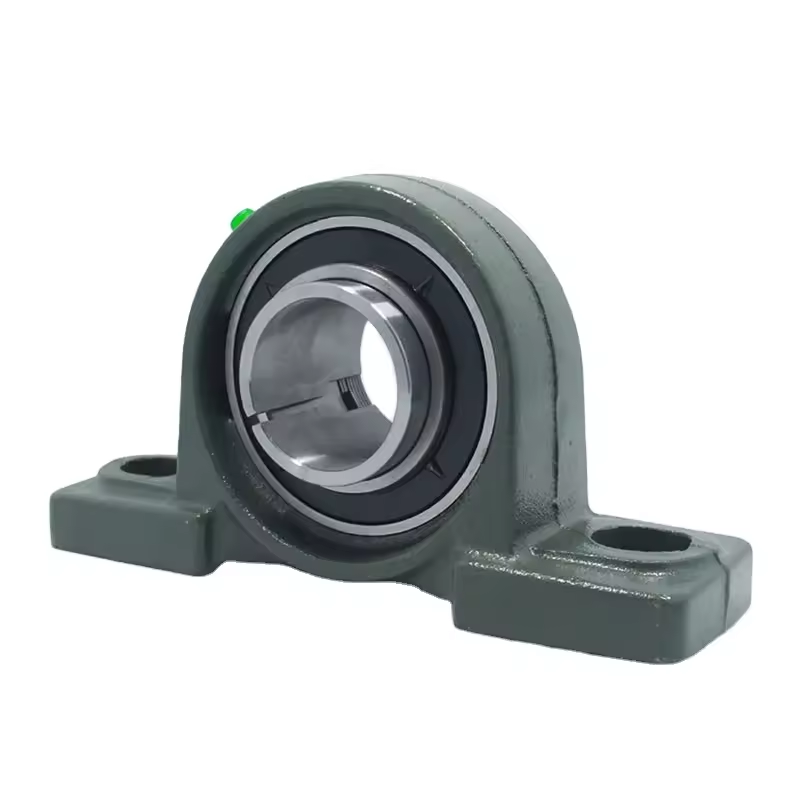 UCP215 Pillow Block Bearing