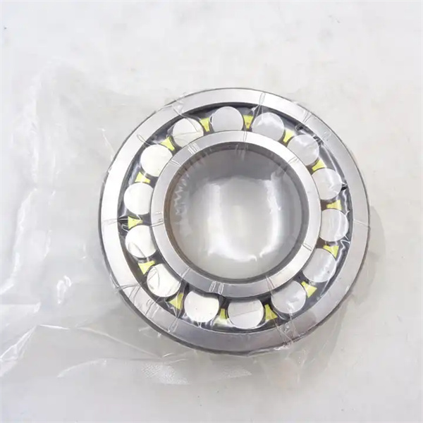 23136CA Spherical Roller Bearing