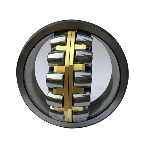 537/1500K Spherical Roller Bearing