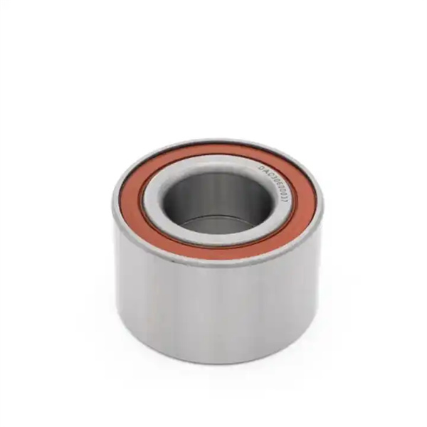 566425.H195 Wheel Hub Bearing
