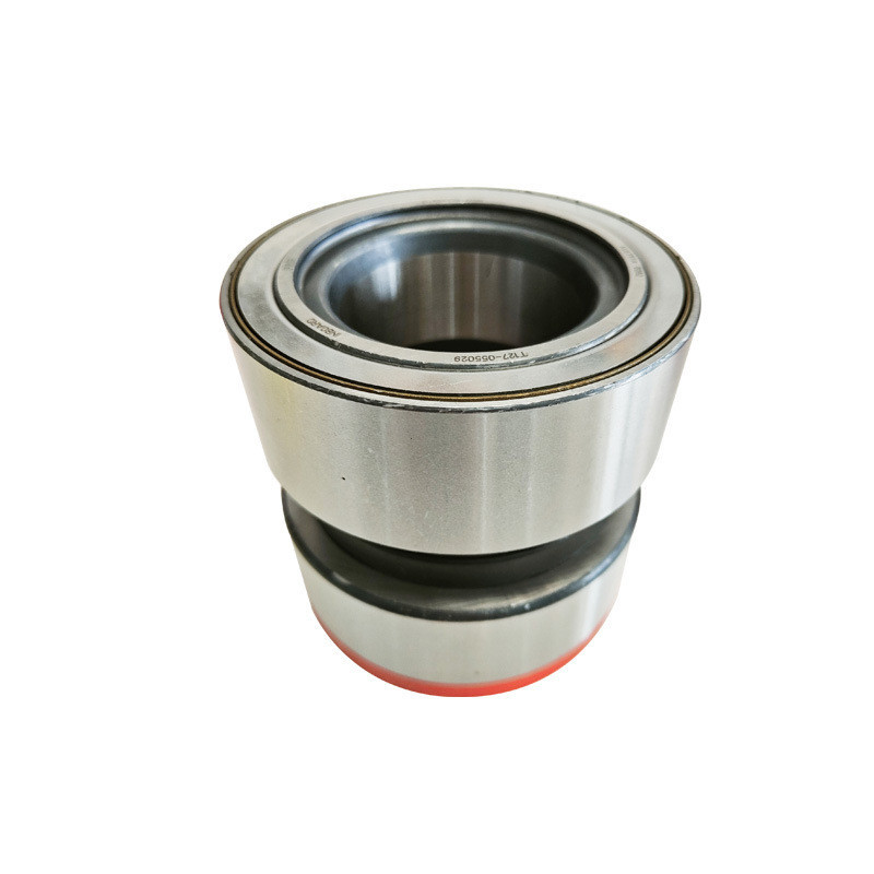566834.H195 Truck Wheel Hub Bearing