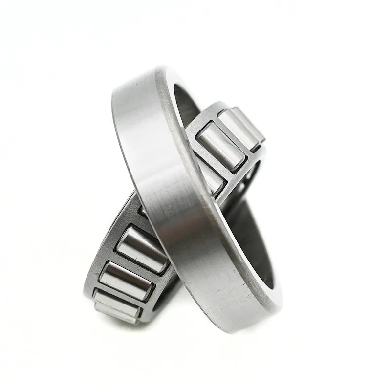HM813844/HM813810 Inch Tapered Roller Bearing