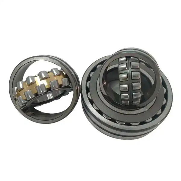 23134CA Spherical Roller Bearing
