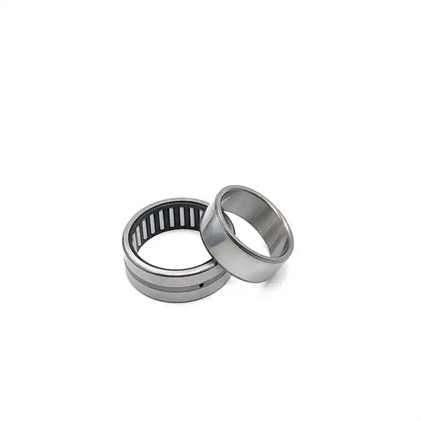 NA4932 Needle Roller Bearing
