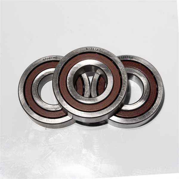 Angular Contact Ball Bearing DAC4183 Differential Bearing