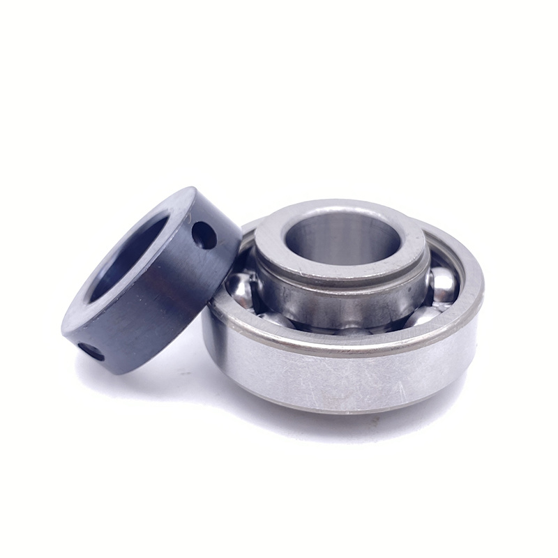 Durable SMN102K Pillow Block Bearing
