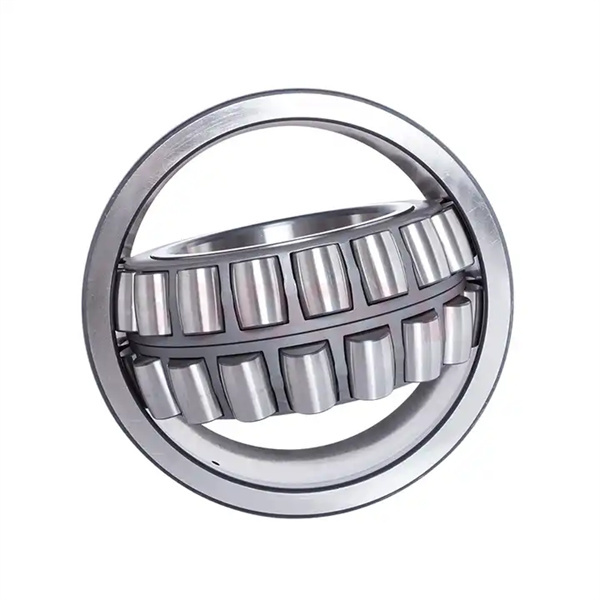 22322CA Spherical Roller Bearing