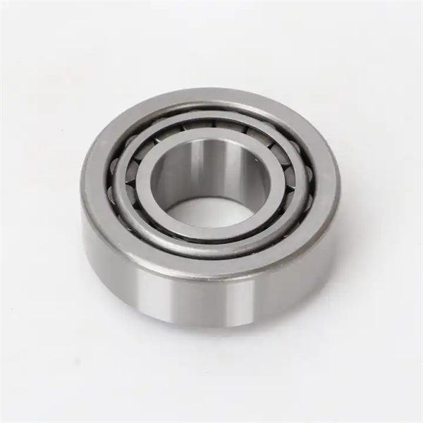 16150/16284 Inch Tapered Roller Bearing