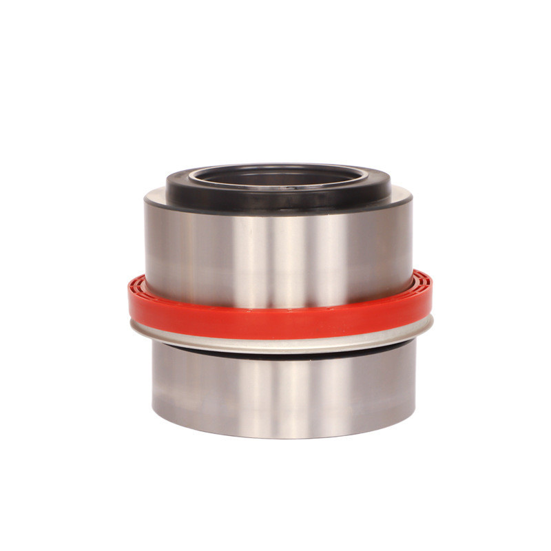 Industrial Bearing Truck Wheel Hub Bearing 805958/805923 Bearing Size 70*125*114mm