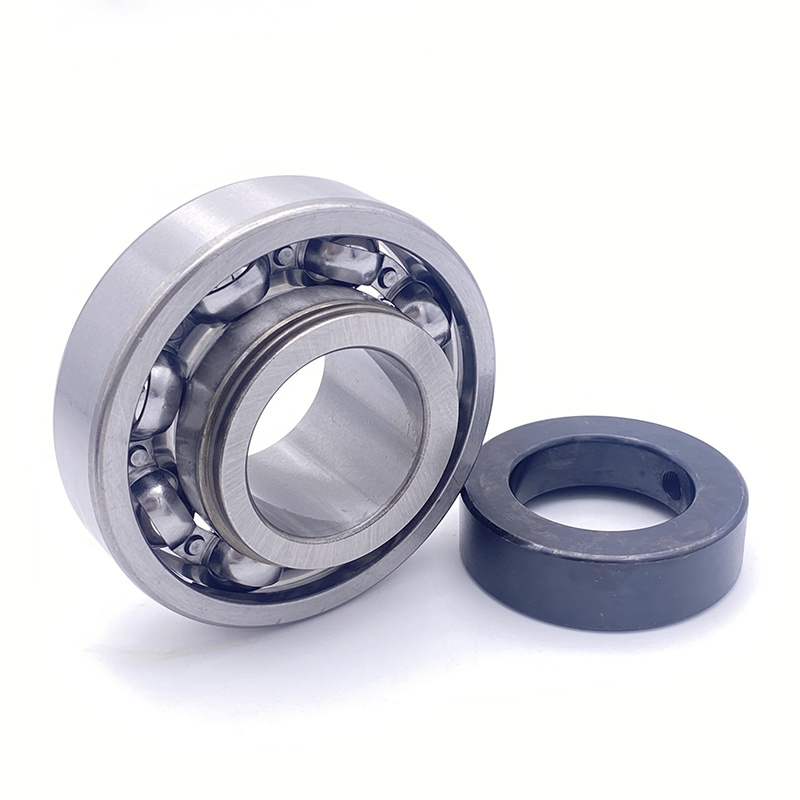 SMN Series SMN114K Pillow Block Bearing