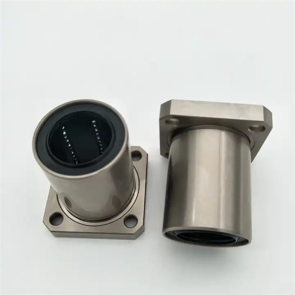 LM35UU Linear Bearing