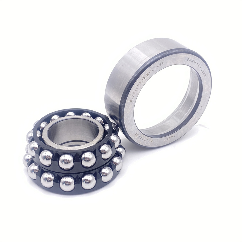 F-234977.12.SKL-H79 F234977 12 Automotive Differential Bearing