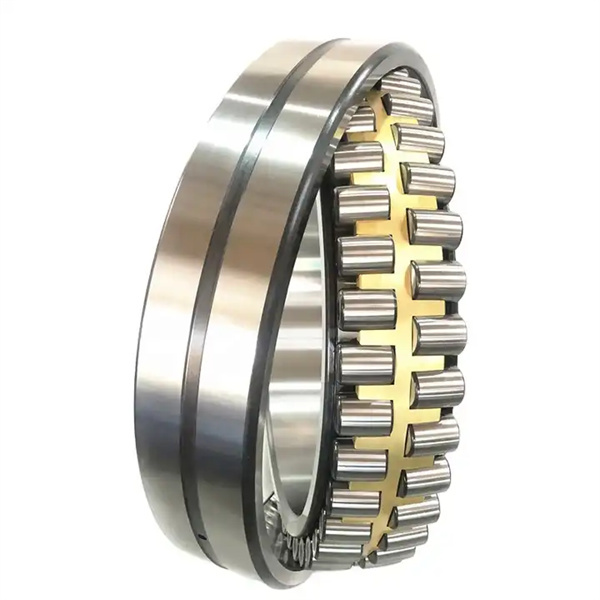 23132CA Spherical Roller Bearing