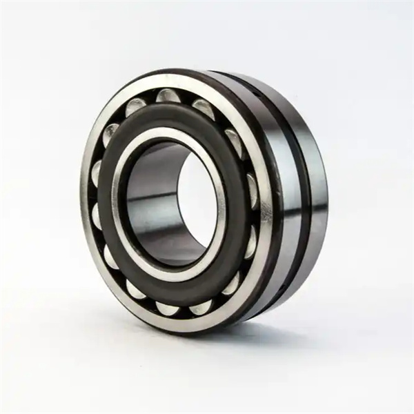 537/1200K Spherical Roller Bearing