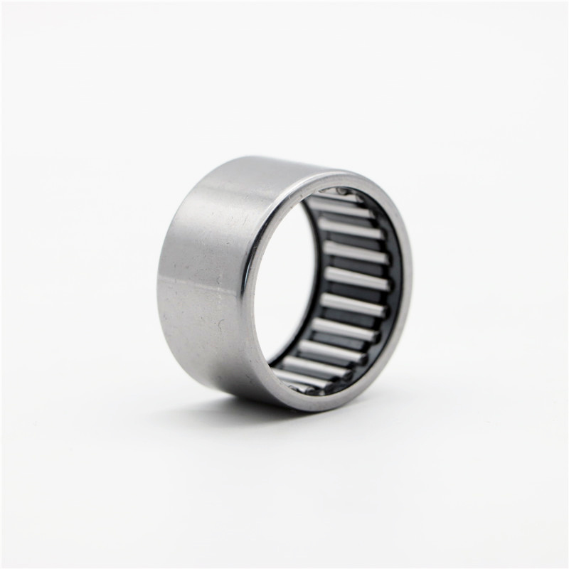Inner Ring NA4909 Needle Roller Bearing