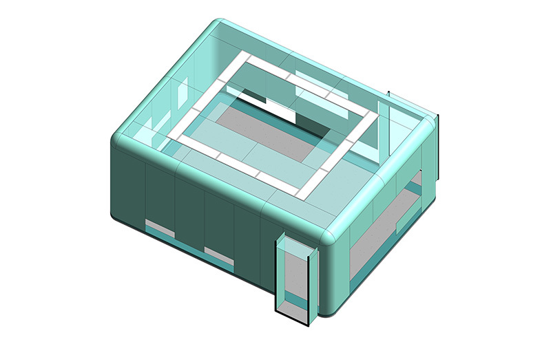 BIM
