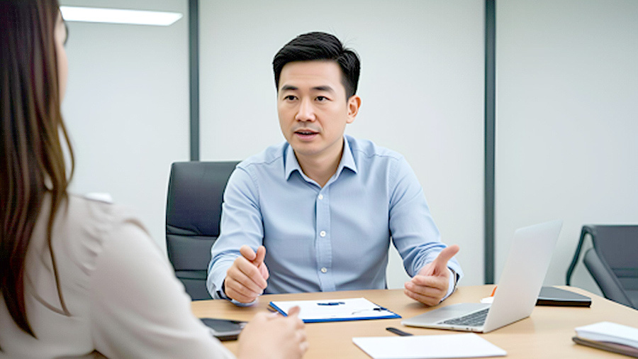 客戶需求的定制化開發(fā) 客戶需求的定制化開發(fā)