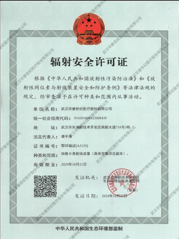 徲֤