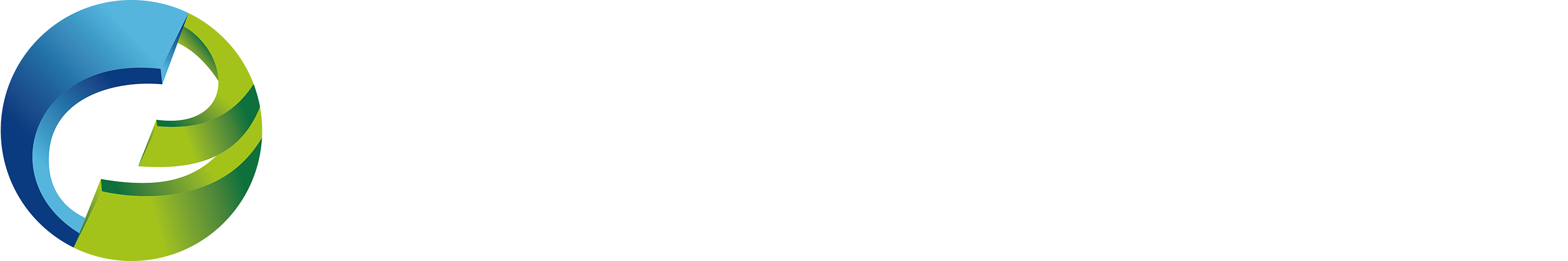 華康潔凈