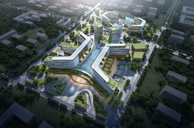 江省肿瘤医院绍兴院?江滨v医院)新徏工程ȝ净化专工E? title=