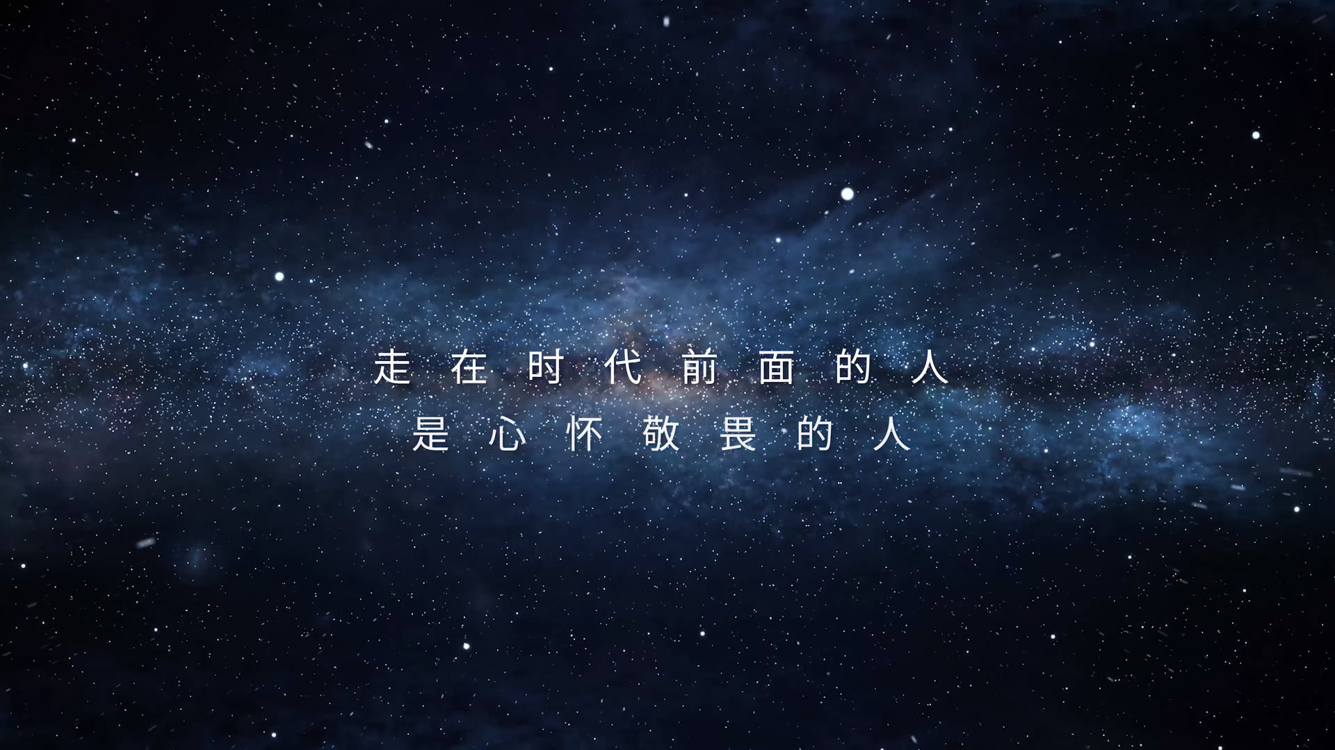 視頻標題 視頻標題