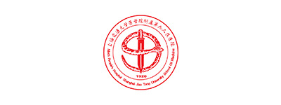 上海交通大學醫學院附屬第九人民醫院