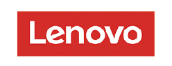 Lenovo Lenovo