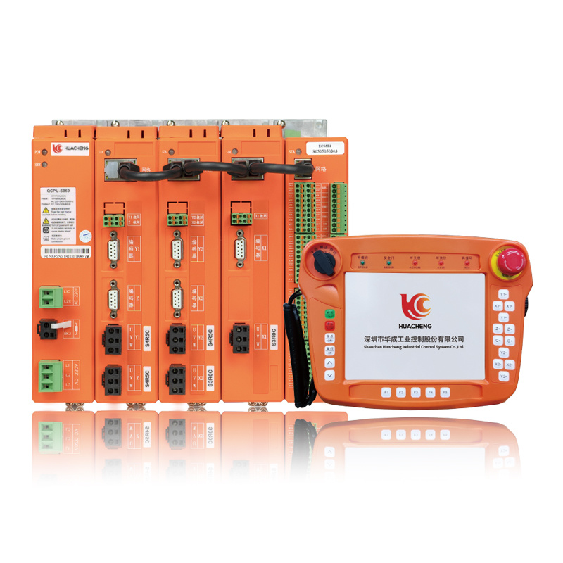 EC-SX