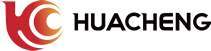 Shenzhen Huacheng Industrial Control Co., Ltd. 