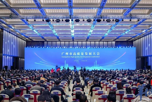 How can Huacheng Industrial Control help achieve "high" efficiency in intelligent manufacturing?