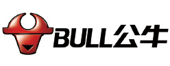 BULL