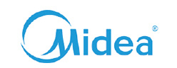Midea Midea