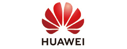 HUAWEI HUAWEI