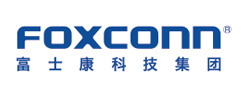 FOXCONN FOXCONN