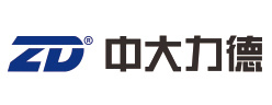 ZD ZD