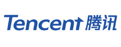 Tencent Tencent