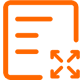 huacheng