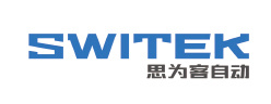 SWITEK