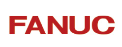FANUC FANUC