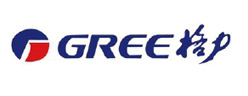 GREE GREE
