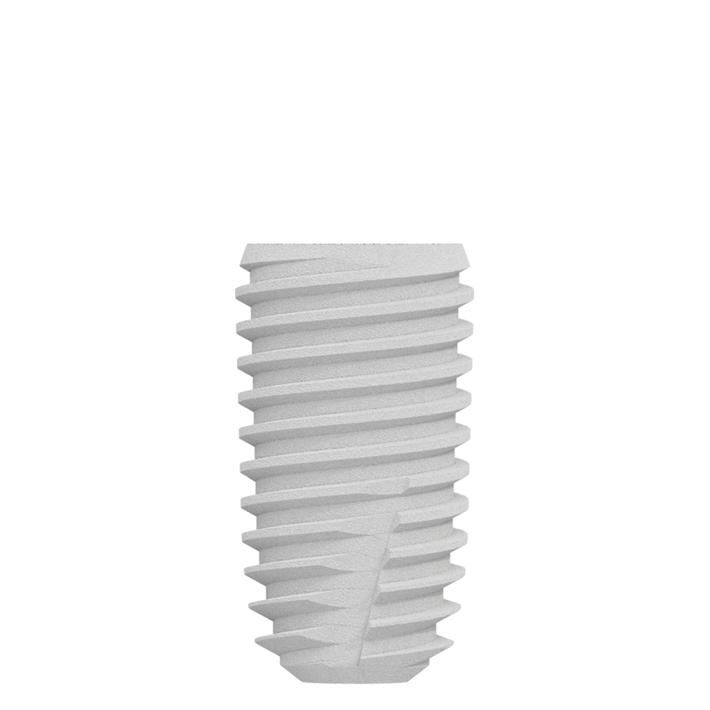 CS5510