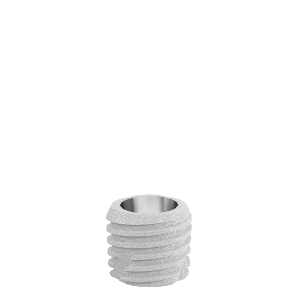 CS4505