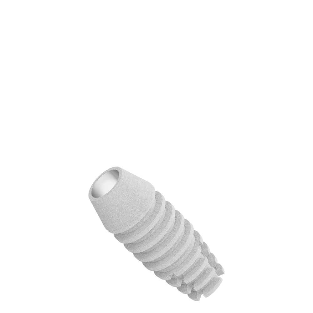 DS3307