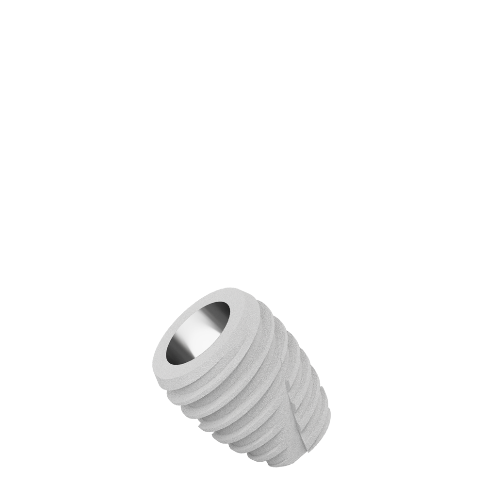 CS5006