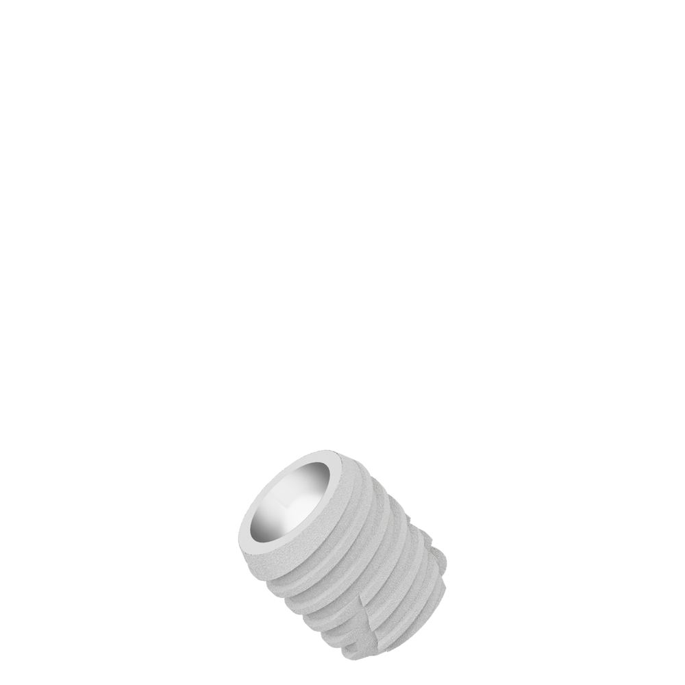 CS5005
