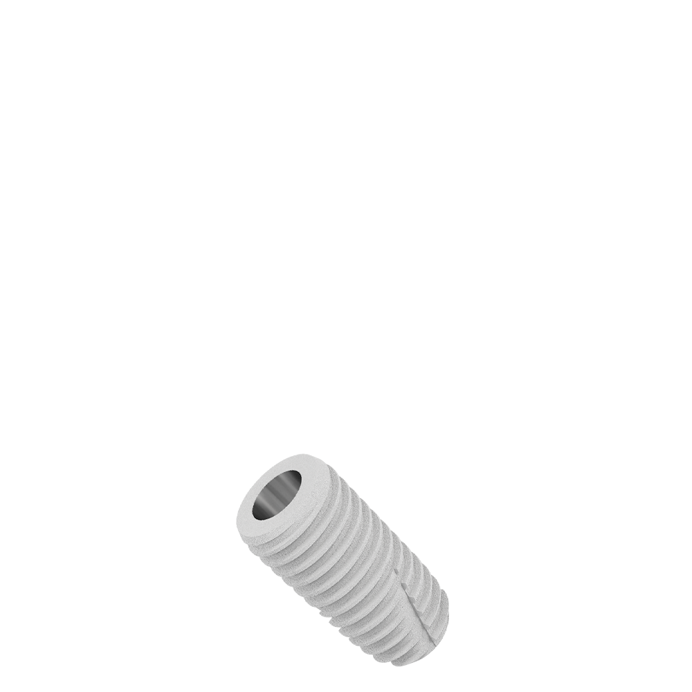 CS5505