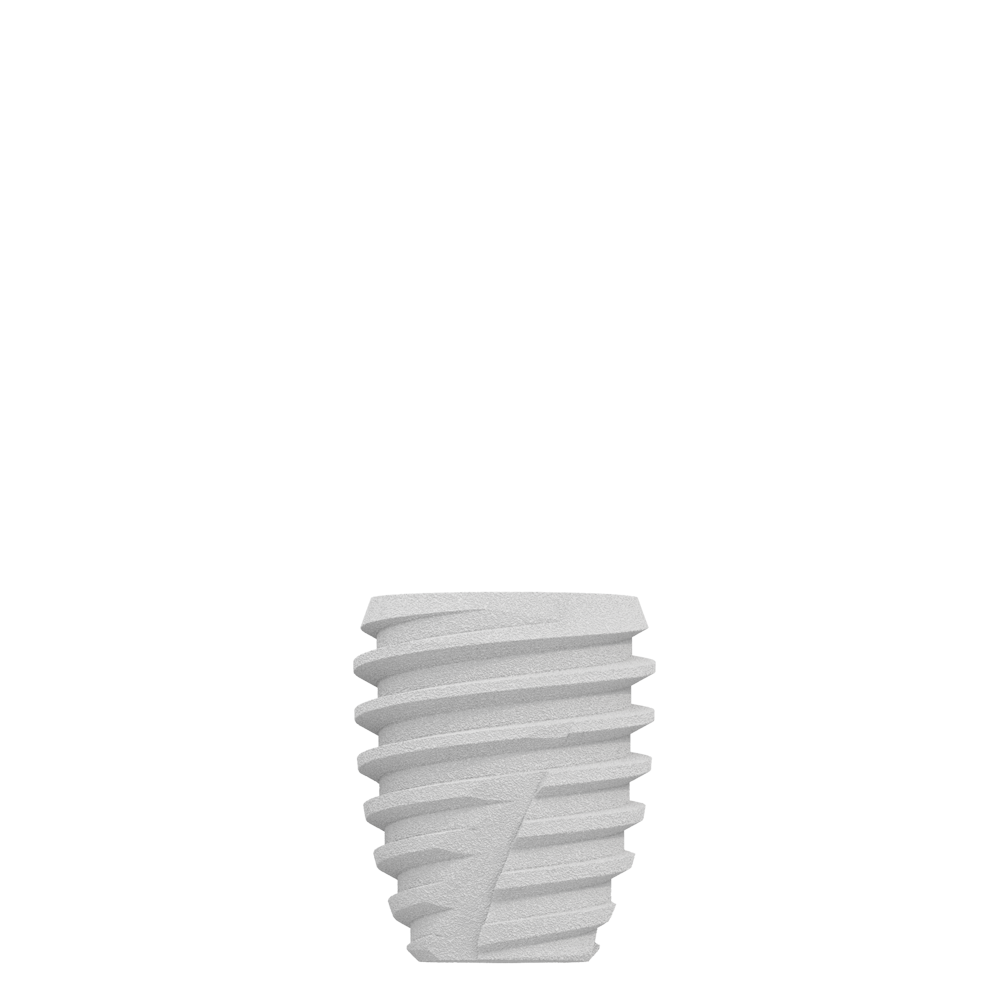 CS5006